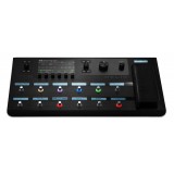 LINE6 HELIX